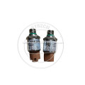 /msite/products/detail/productid/57484830/id/663410.html